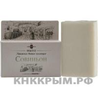 Крымская Винная Коллекция мыло 